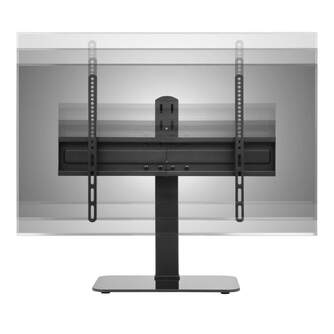 SOPORTE ONE FOR ALL WM2670 MESA, DE 32%%%quot; A 70%%%quot;