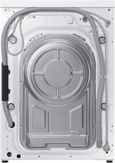 LVD.SEC. SAMSUNG WD90DG6B85BEU3 9/6K 1400R BCA