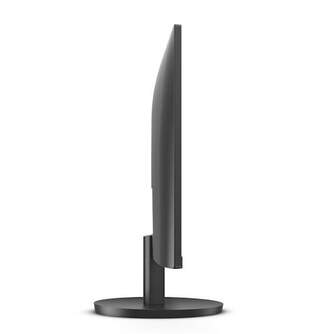 MONITOR AOC 27%%%quot;IPS FHD VGA HDMI 2MM 100HZ 4MS