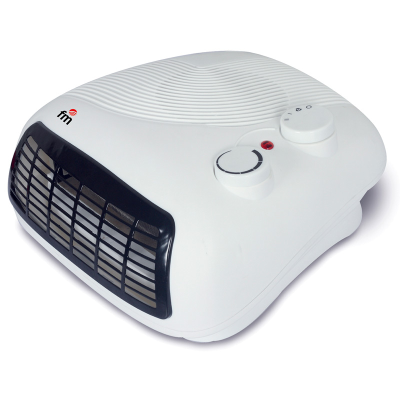 Calefactor FM 2400TX - 2400W, 2 Potencias