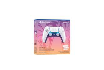 MANDO PS5 GRAND THEFT AUTO VI EDICION LIMITADA
