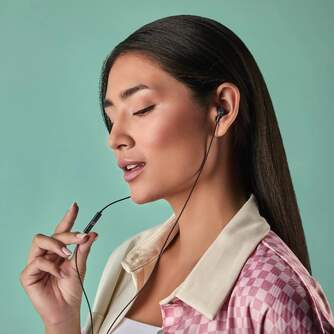 AURICULARES ENERGY SISTEM EASYPODS USB TIPO C SPAC