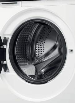 LVD. HAIER HW100BP14357UIB 10K 1400R ABT VAPOR