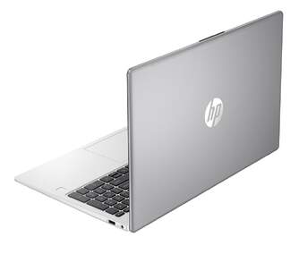 PORTATIL HP 255 G10 R3 16/256GB W11 15,6 FHD