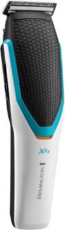 CORTAPELO REMINGTON HC4000 SERIES X4