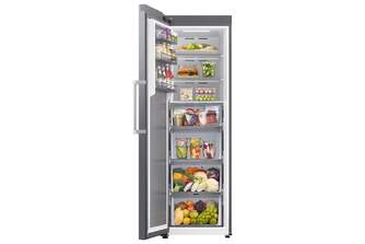 CONG.VER SAMSUNG RZ70H32HDTEF 186x60 323L INOX
