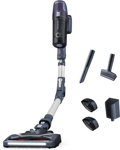 Aspiradora Rowenta RH6848 X-Pert 6.60 Allergy Care