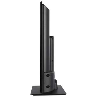 TV PANASONIC 32%%%quot; TV32S55AEZ FHD FIRETV PEANA