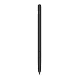 TABLET TCL TAB A1 PLUS 9445X1 6/128 12,2%%%quot; SP BL AC