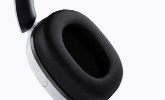 AURICULAR SONY INZONE H3 7.1 GAMING PC PS5