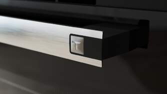 HORNO TEKA HSB6360 71L MF GT HYDRO INOX