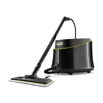 VAPORETA KARCHER SC 3 DELUXE ANIV.EDITION 15134360