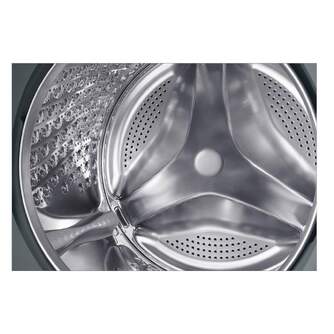 LVD. SAMSUNG WF90F09C4SU3 9K 1400R ATD DSP GRAFITO