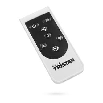 CONVECTOR TRISTAR KA5819 2000W MD WIFI