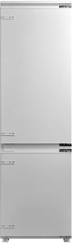 Frigorífico Combi Artica AFEC17755IB - 177 x 55 cm, No Frost, Clase E, Integrable