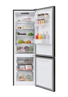 FRICOM. HOOVER HOCT3L517EB2 177x55 NEGRO