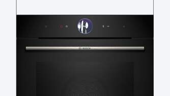 HORNO BOSCH HRG7761B1 TFT CRIST NEGRO