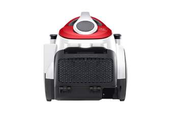 ASPI. TRINEO LG VK8506NHAG KOMPRESOR S/B CEP.ESQUI