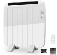 Emisor Térmico seco Artica AETS900 - 900W, LCD display, Control remoto, WiFi