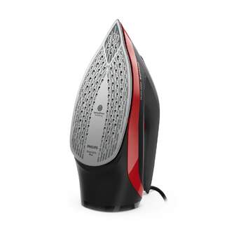 PLANCHA PHILIPS DST6130/40 2800W 220GR AUTO-OFF
