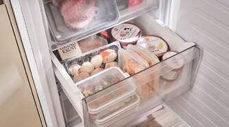 FRICOM. CANDY CNCQ2T618AW 185x60 NF BCO