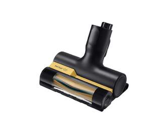 ASPI. ESCOBA SAMSUNG VS70H25WFT/WA JET85 25,2V 60M