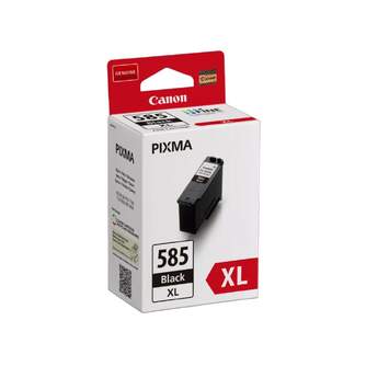 TINTA CANON PG585XL NEGRO