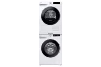 SECADORA SAMSUNG DV90DG6845LEU3 9K BC DSP BCO