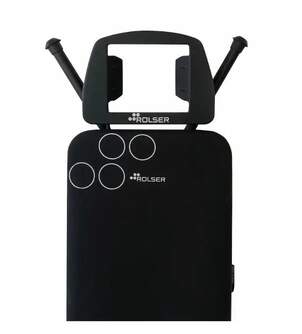 TABLA PLANCHAR ROLSER K04016 112x32 COTO NEGRO