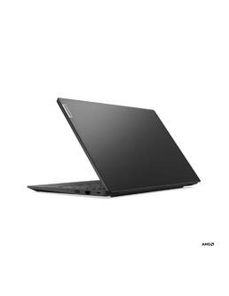 PORTATIL LENOVO V15 R5 7520U/8GB/512SSD/15,6%%%quot; W11