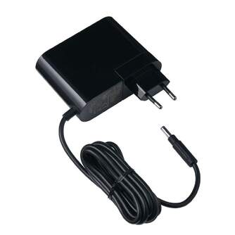 ASPI. ESCOBA NILFISK S1 PETCARE 29,6V 0,7L 60M ACC