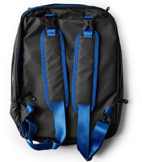 MOCHILA SPARCO BACKPACK FUEL