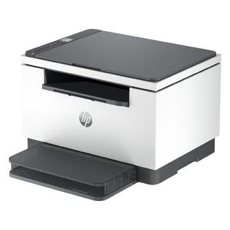IMP. MULTI HP LASERJET M234D MULTIFUNCION DUPLEX
