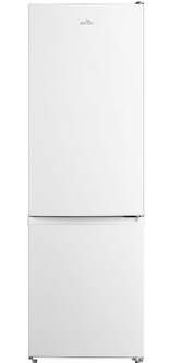 FRICOM. ARTICA AEFC188600EW 188x60 NF BCO