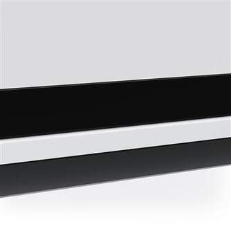 CALEFACT. TRISTAR KA5216 2000W SPLIT CERAMICO OSCI