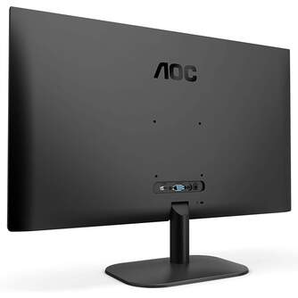 MONITOR AOC 23,8%%%quot;24B2XDA FHD/IPS/HDMI/75HZ ALTAV.