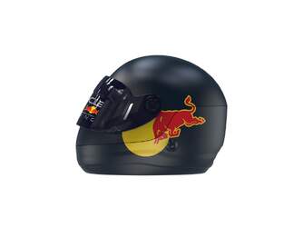 AURICULARES REDBULL IN-EAR TWS TURBO