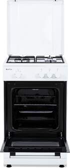 COCI. ARTICA AKF50553W BLANCA 50x55 3F