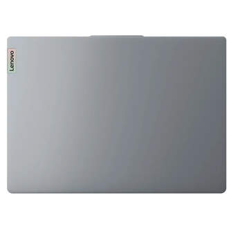 PORTATIL LENOVO SLIM3 16IRH8 I5 13420H/16G/1TB 16%%%quot;