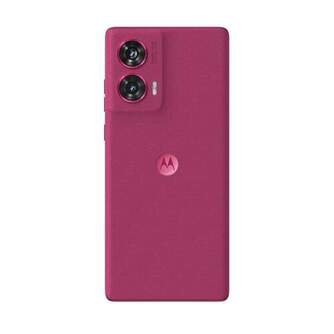 SMARTPHONE MOTOROLA EDGE 50 FUSION 12/256 6,7%%%quot; PIN