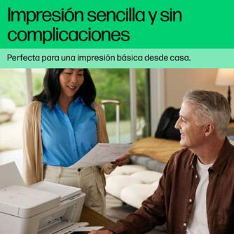 IMP. MULTI HP DJ 4220E WIFI BLANCA