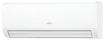 ACON.SPLIT FUJITSU ASY50KL A  /A  R32
