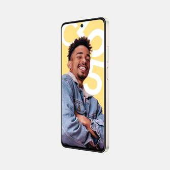 SMARTPHONE REALME C55 8/256 6,6%%%quot; SUNSHOWER
