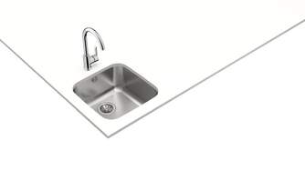 FREG. TEKA BE4040 PLUS 10125152