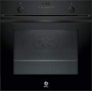 Horno Multifunción Balay 3HB5131N3 - 71 L, Cristal, Negro