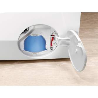 LVD. ELECTROLUX EN7F4722AN 7K 1200R DSP INTEGRABLE