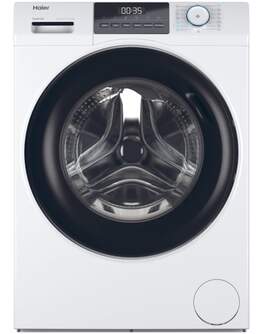 LVD. HAIER HW110BP14929AS 11K 1400R BCA ABT STEAM