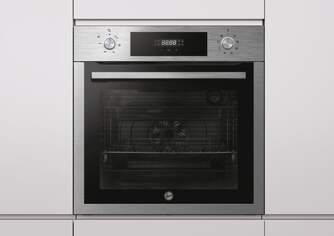 HORNO HOOVER HOC3U3188IN GT MF AQUALISIS