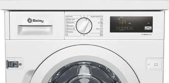 LVD. BALAY 3TI983B 8K 1200R DSP INT