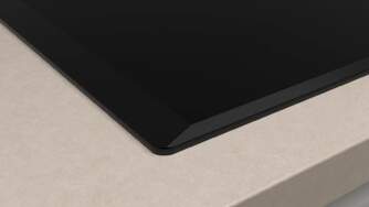 ENCIM. BALAY 3EB967LH 3F 60CM INDUCCION